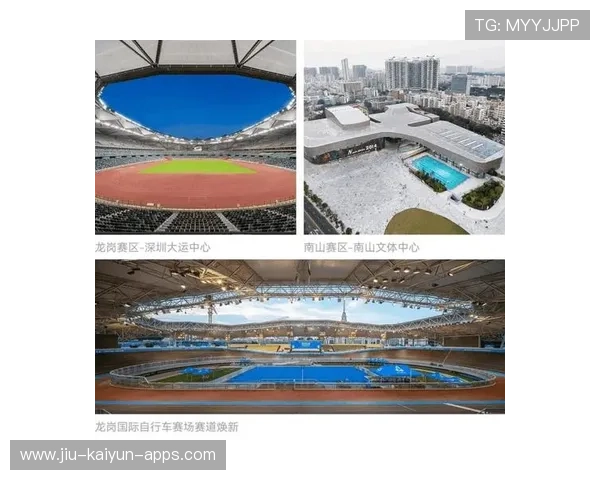 俱乐部商业拓展：场馆运营与品牌合作并行，俱乐部场地要求