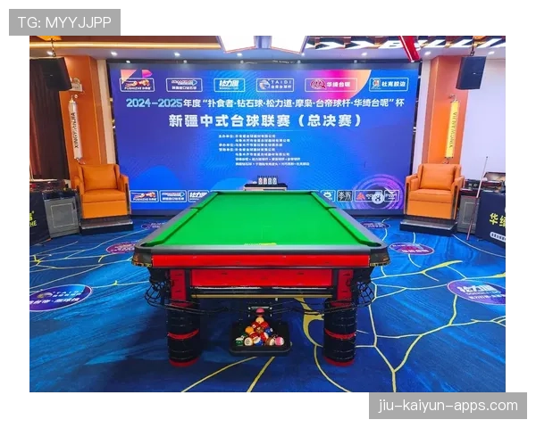 华绮台呢闪耀ZBE杭州国际台球展,品牌实力与行业热度共铸新篇章 华绮台呢闪耀ZBE杭州国际台球展,品牌实力与行业热度共铸新篇章