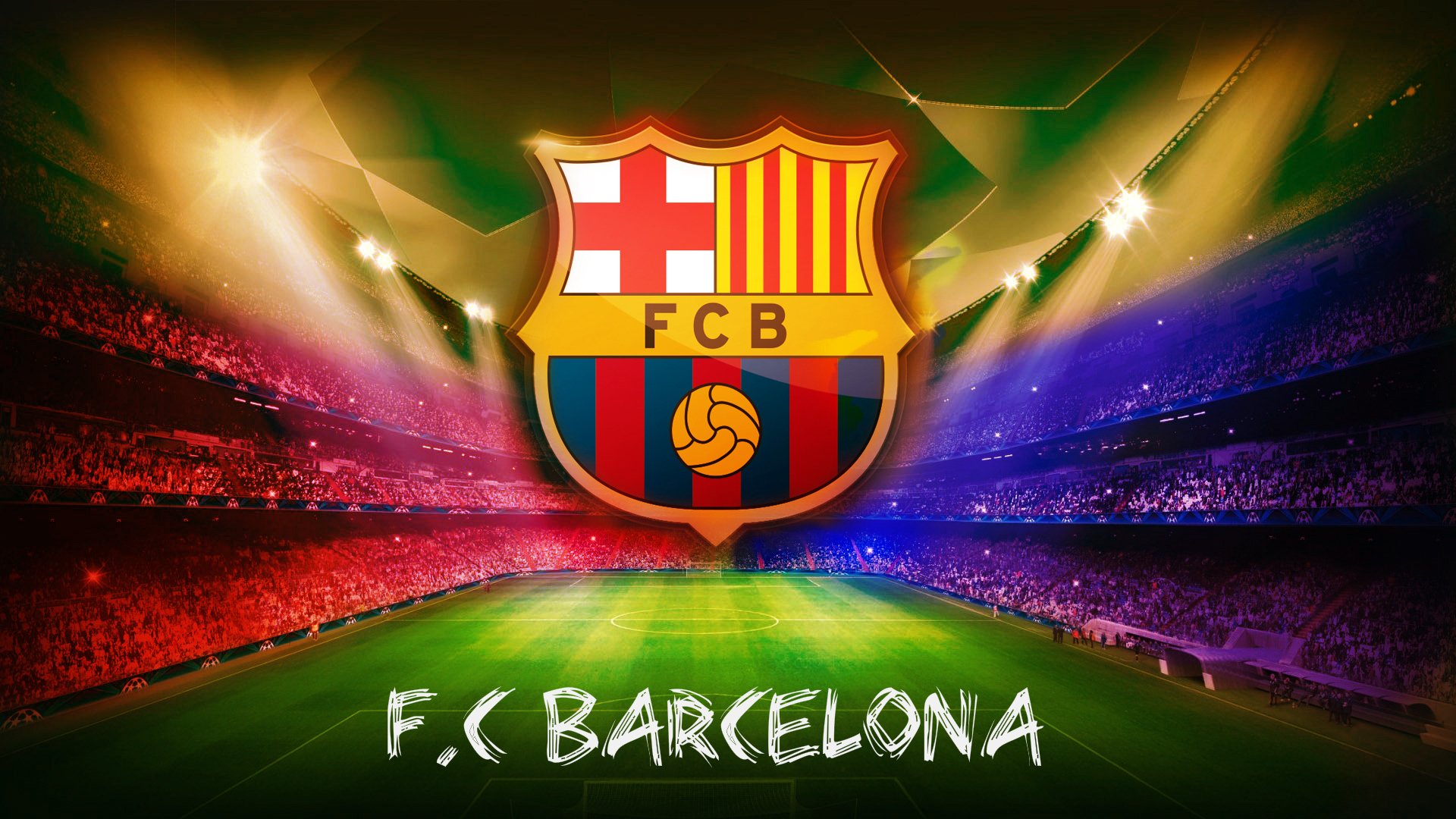 Chinese Taipei乒乓球战术讲解：接发球的精准与巧妙